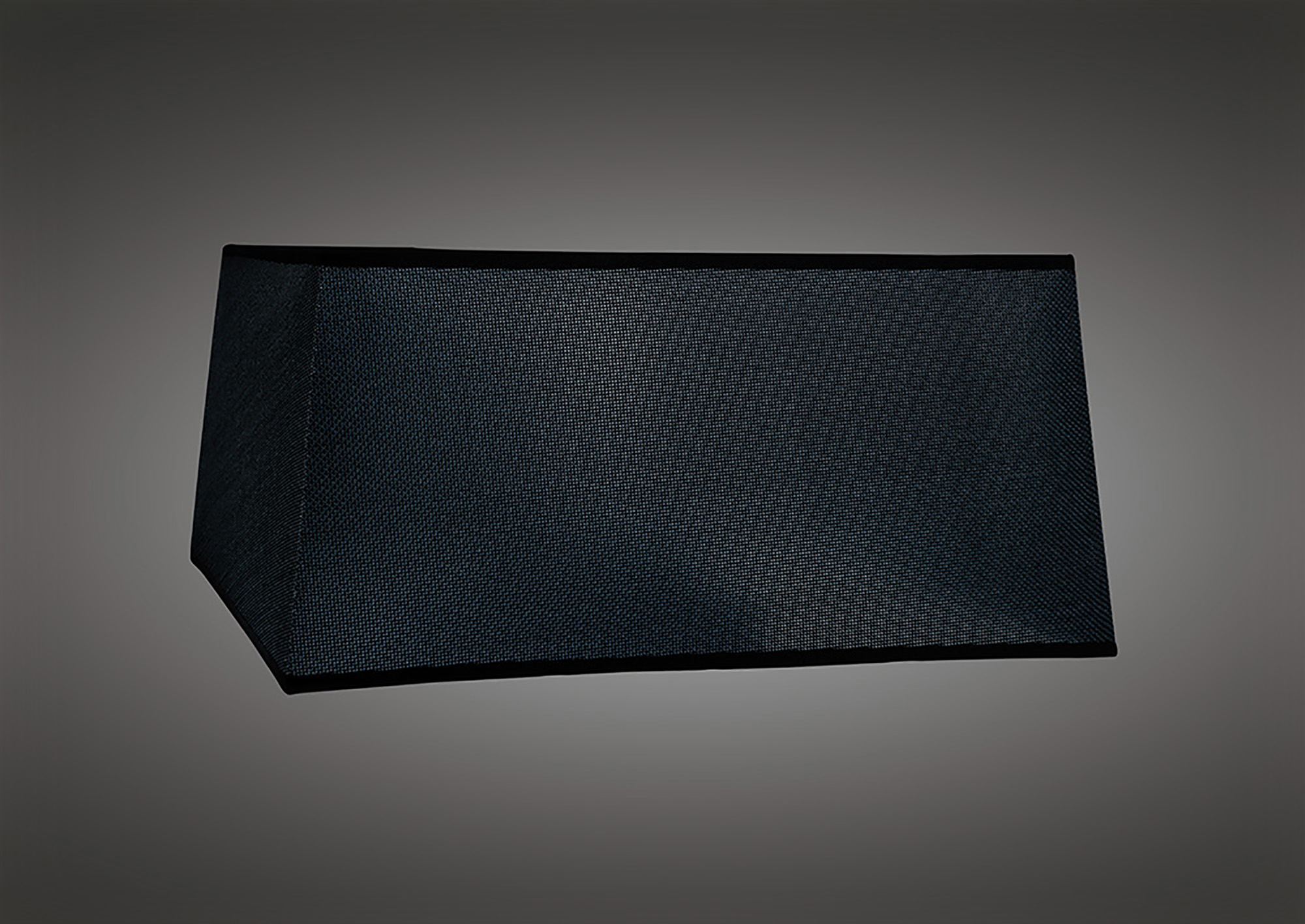 Habana Black Shades Mantra Table & Floor Lamp Shades Habana Black Shades Mantra Table & Floor Lamp Shades